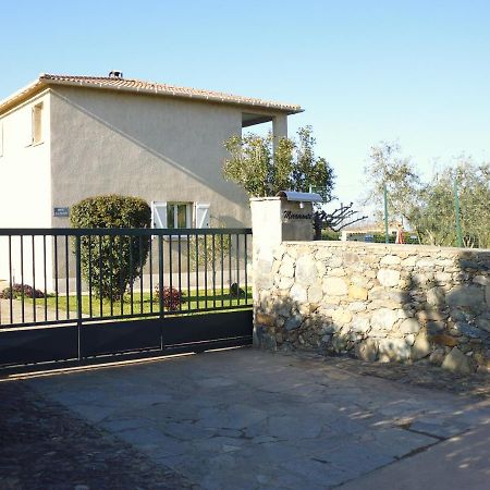 L'Arena Bed And Breakfast מראה חיצוני תמונה