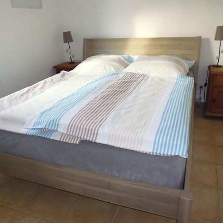 L'Arena Bed And Breakfast מראה חיצוני תמונה