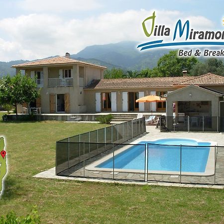 L'Arena Bed And Breakfast מראה חיצוני תמונה