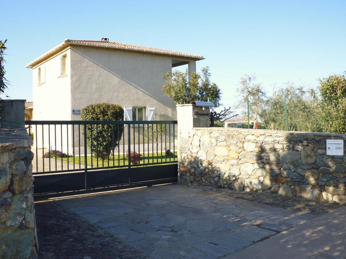 L'Arena Bed And Breakfast מראה חיצוני תמונה