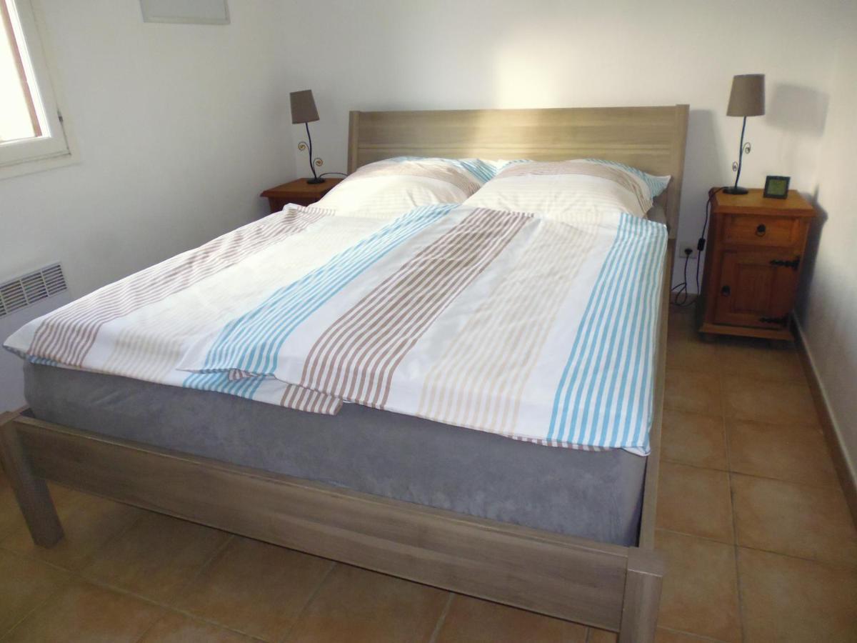 L'Arena Bed And Breakfast מראה חיצוני תמונה