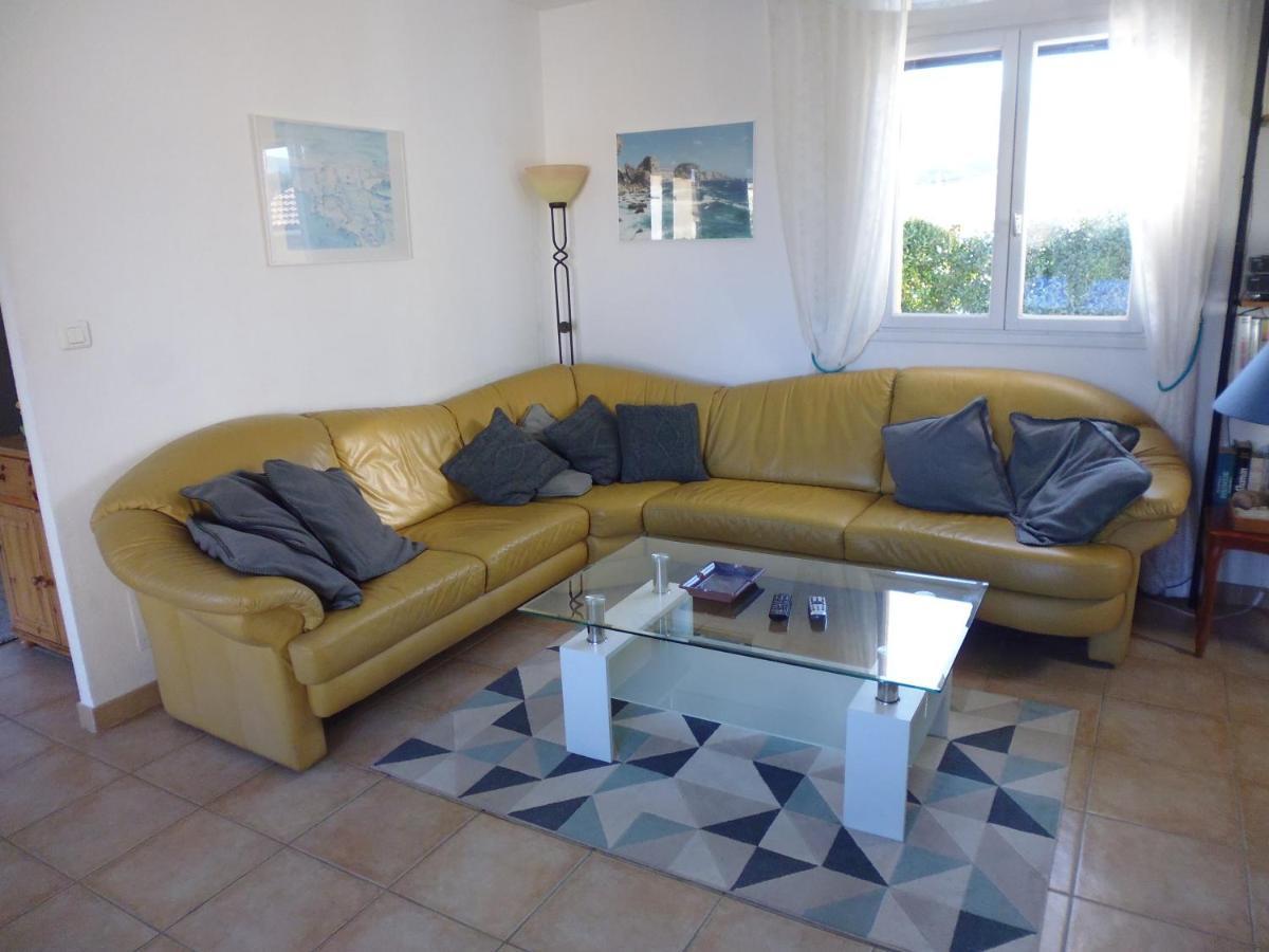 L'Arena Bed And Breakfast מראה חיצוני תמונה