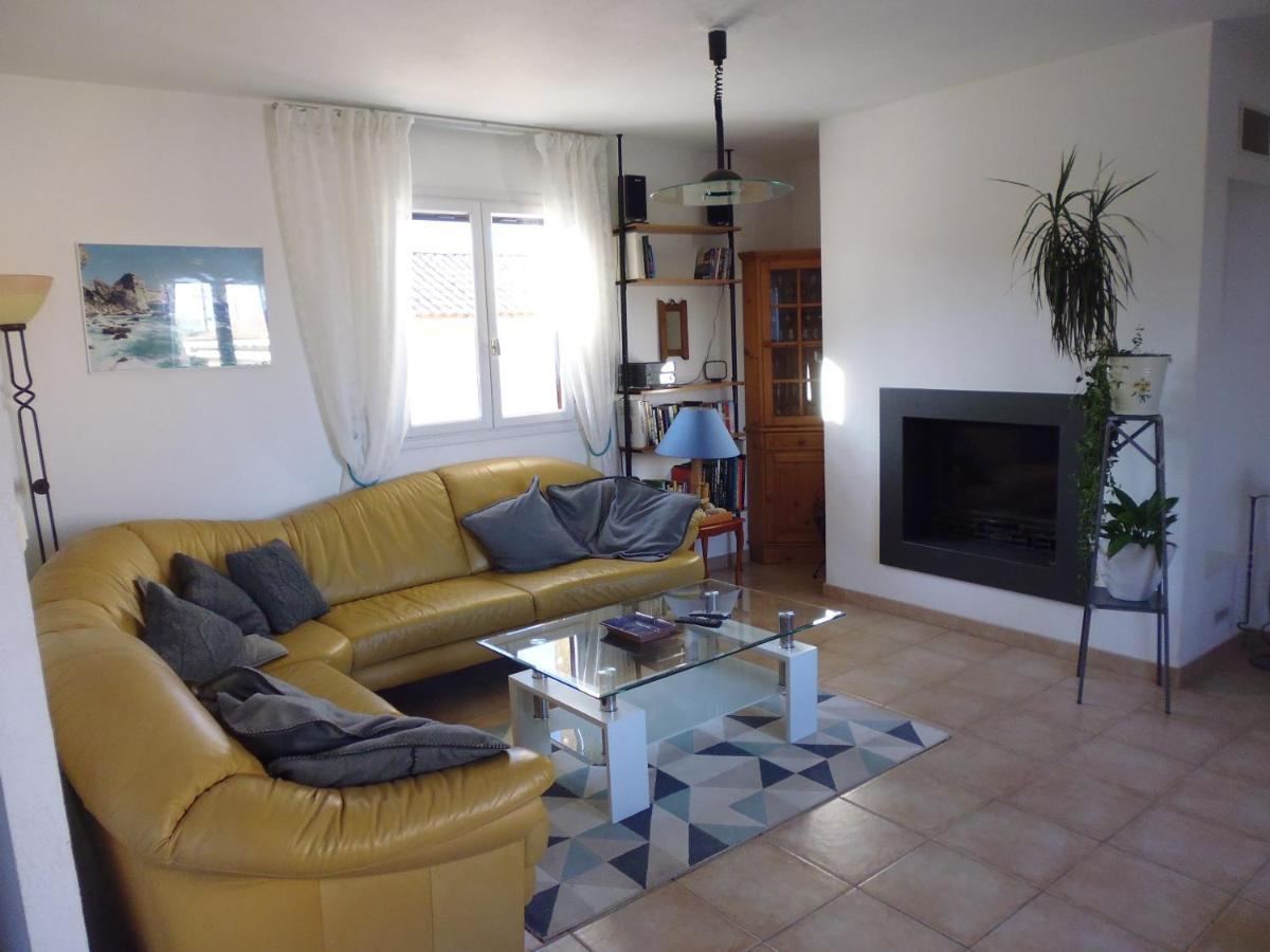 L'Arena Bed And Breakfast מראה חיצוני תמונה