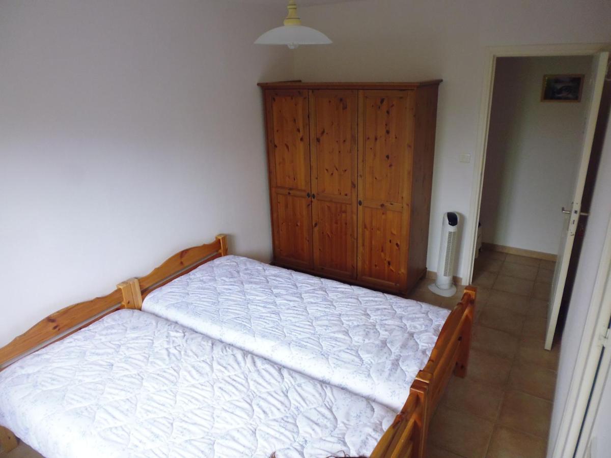 L'Arena Bed And Breakfast מראה חיצוני תמונה