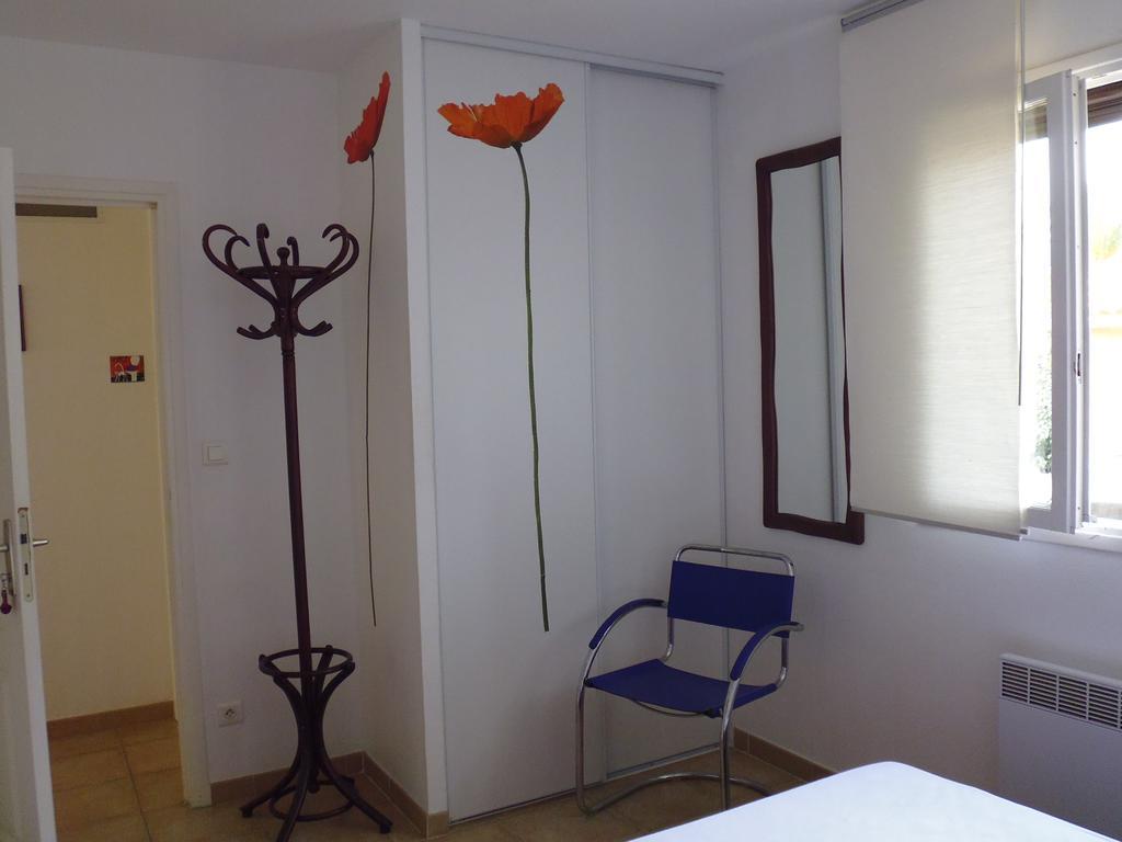 L'Arena Bed And Breakfast מראה חיצוני תמונה