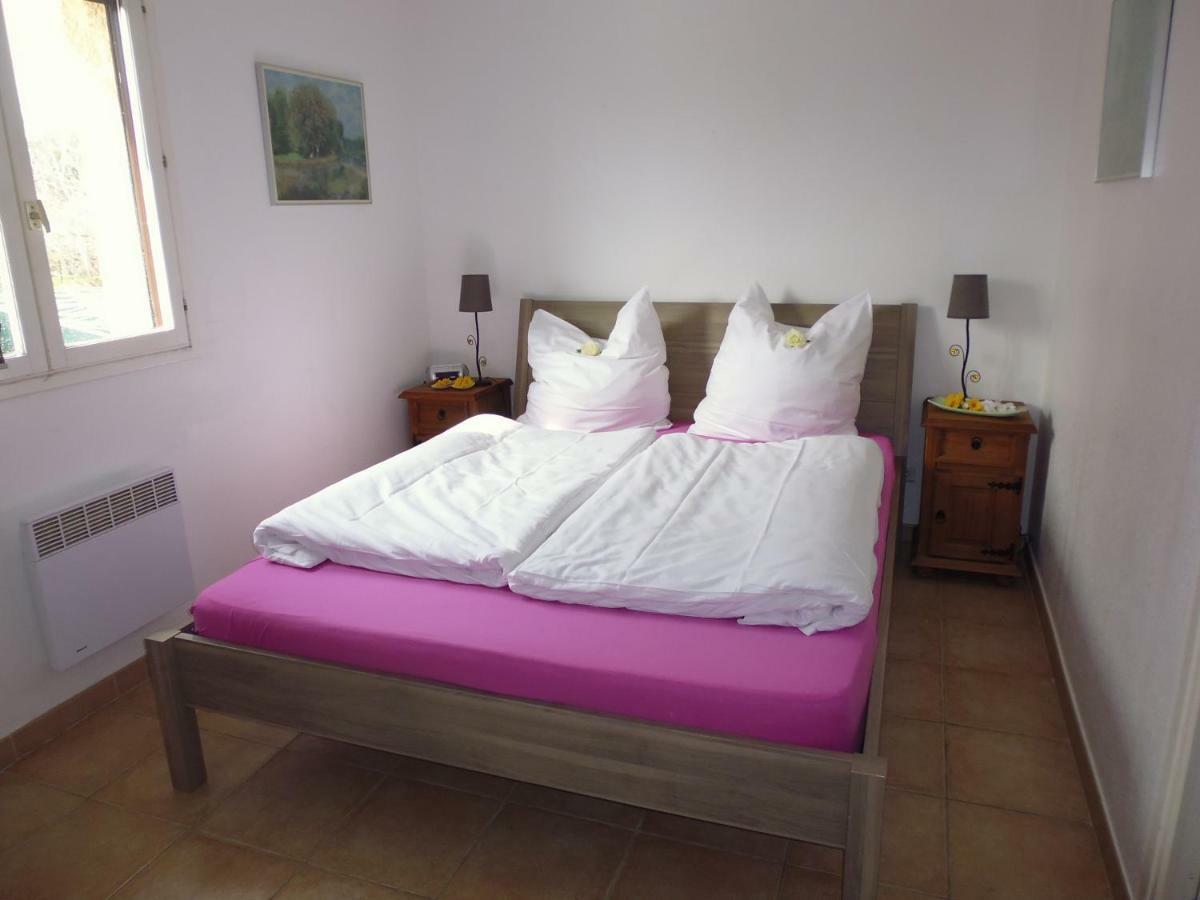 L'Arena Bed And Breakfast מראה חיצוני תמונה