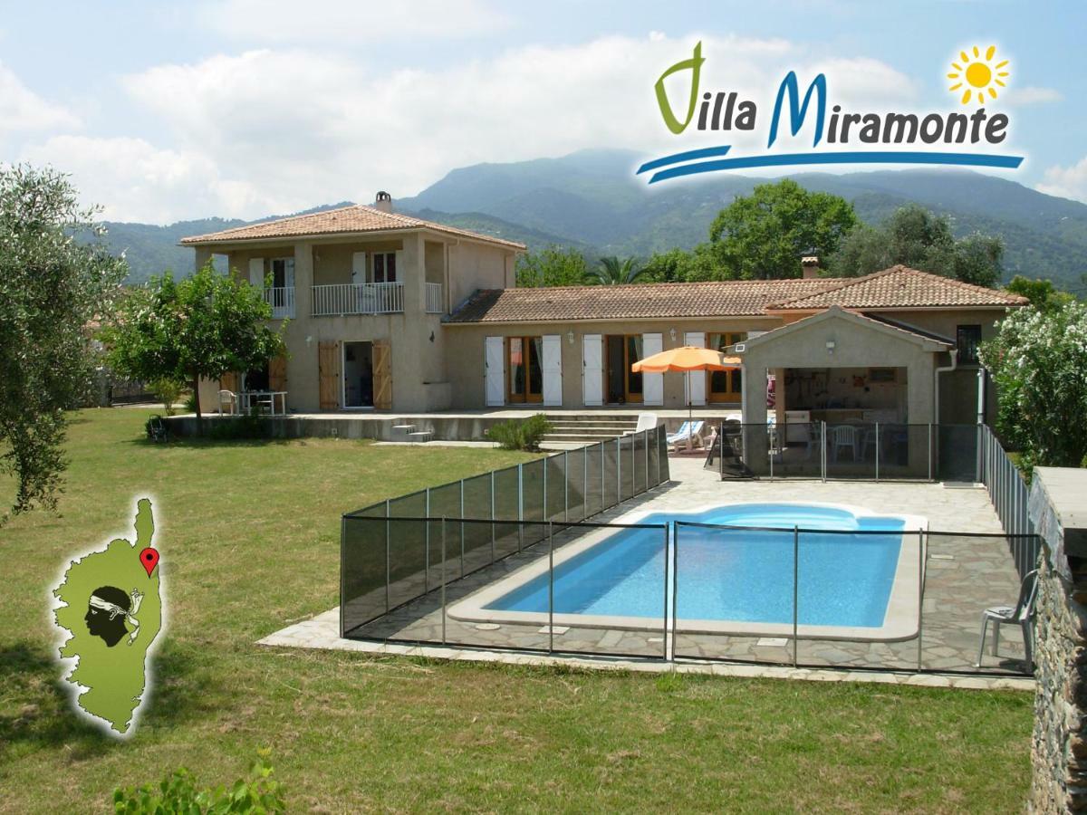 L'Arena Bed And Breakfast מראה חיצוני תמונה