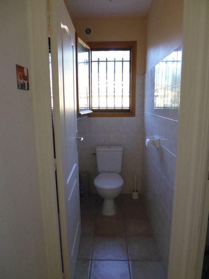 L'Arena Bed And Breakfast מראה חיצוני תמונה