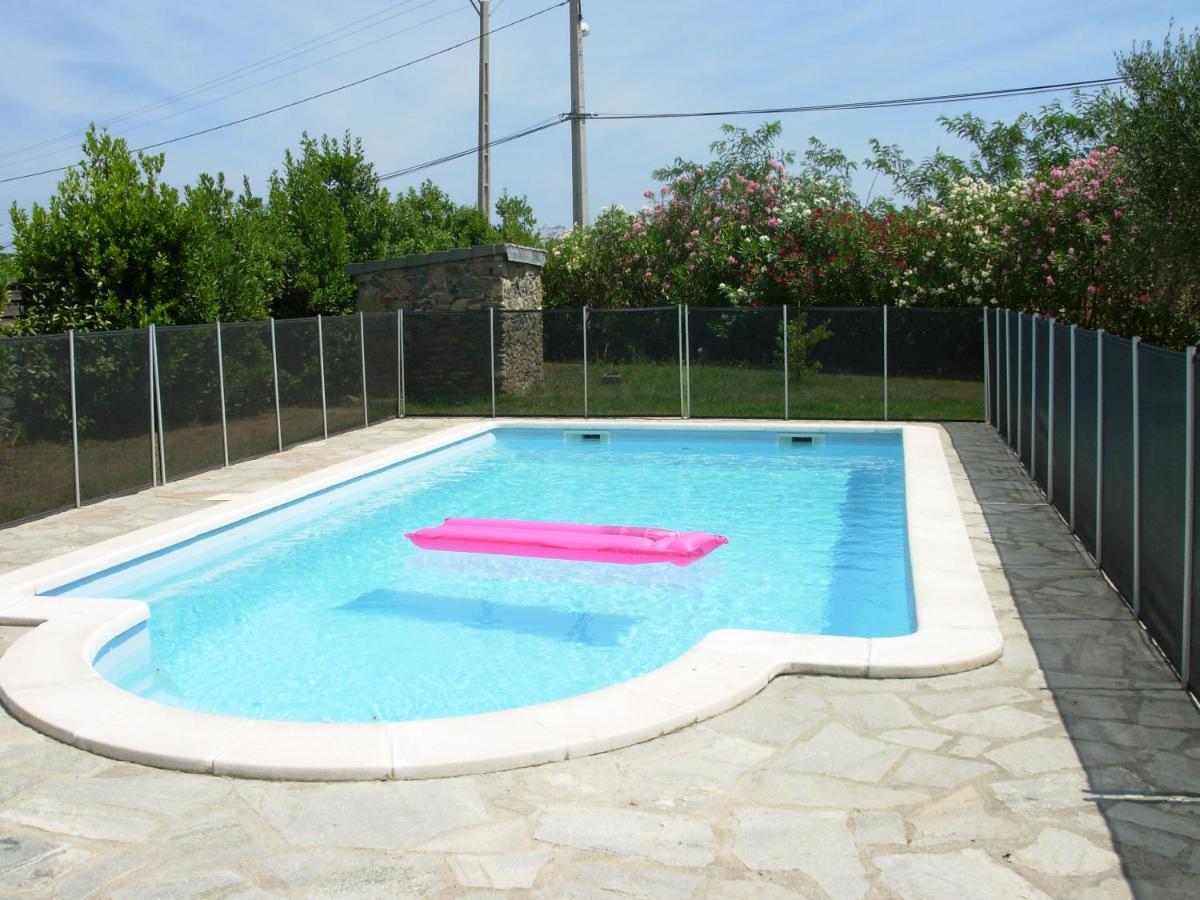 L'Arena Bed And Breakfast מראה חיצוני תמונה