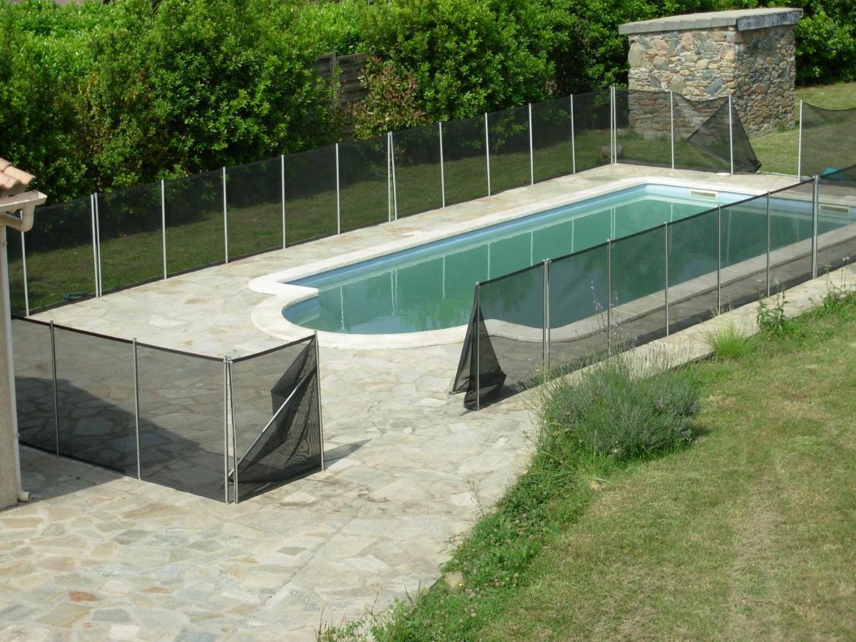 L'Arena Bed And Breakfast מראה חיצוני תמונה